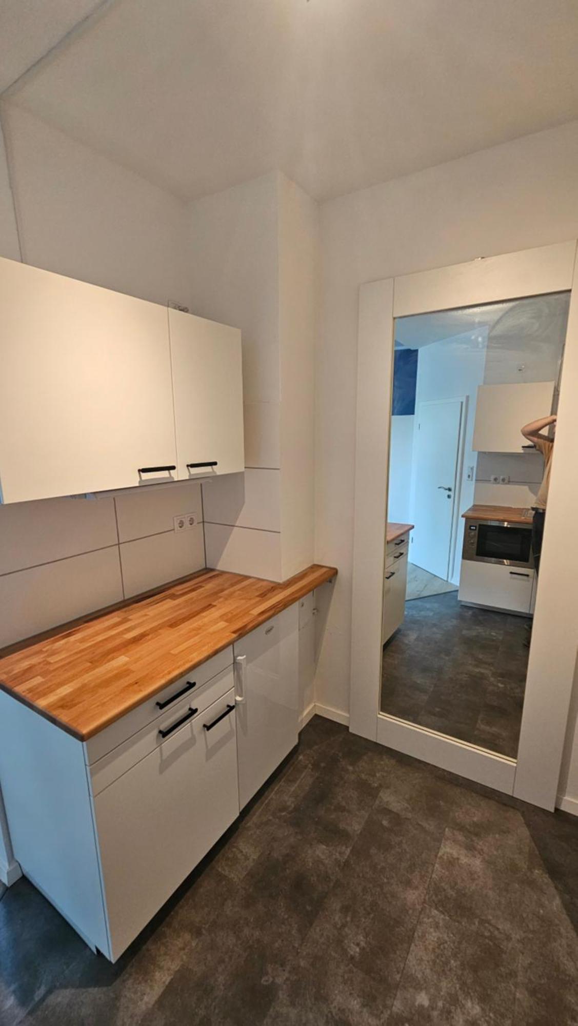 Appartement Direkt Am Fluss Coburg Ngoại thất bức ảnh